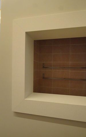Apartamento para alugar com 120m², 3 quartos e 1 vagaChurrasqueira