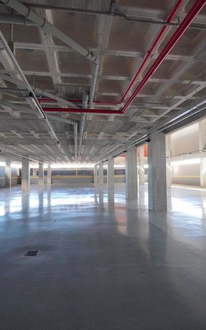 Apartamento para alugar com 120m², 3 quartos e 1 vagaGaragem 