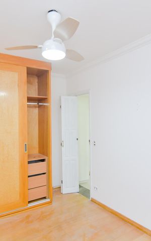 Apartamento para alugar com 63m², 2 quartos e 1 vagaQuarto 2