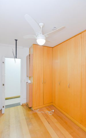 Apartamento para alugar com 63m², 2 quartos e 1 vagaQuarto 1