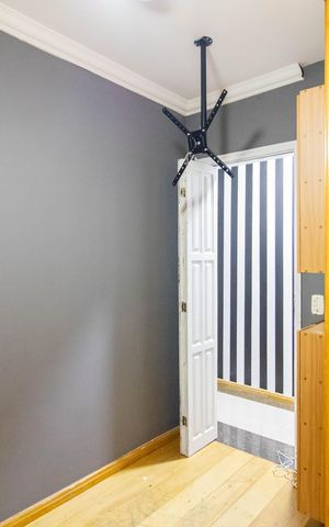 Apartamento para alugar com 63m², 2 quartos e 1 vaga Apartamento para alugar com 63m², 2 quartos e 1 vagaQuarto 2