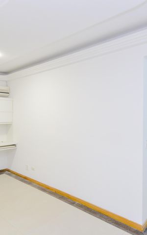 Apartamento para alugar com 63m², 2 quartos e 1 vagaSala