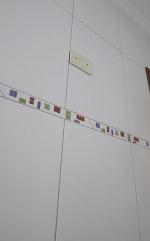 Apartamento à venda com 75m², 2 quartos e 2 vagas Apartamento à venda com 75m², 2 quartos e 2 vagasCozinha