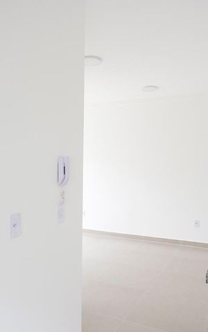 Apartamento para alugar com 44m², 2 quartos e 1 vagaCozinha