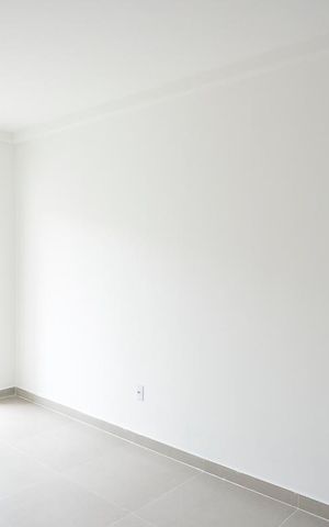 Apartamento para alugar com 44m², 2 quartos e 1 vagaSala