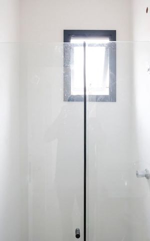 Apartamento para alugar com 44m², 2 quartos e 1 vagaBanheiro