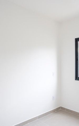 Apartamento para alugar com 44m², 2 quartos e 1 vagaQuarto 1