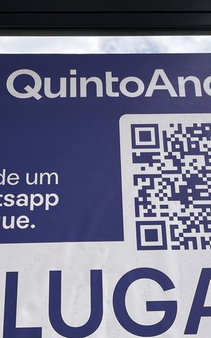 Apartamento para alugar com 44m², 2 quartos e 1 vagaMLWT-254