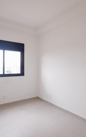 Apartamento para alugar com 102m², 3 quartos e 2 vagas Apartamento para alugar com 102m², 3 quartos e 2 vagasQuarto
