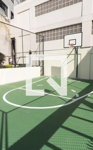 Apartamento à venda com 120m², 2 quartos e 2 vagasQuadra Esportiva