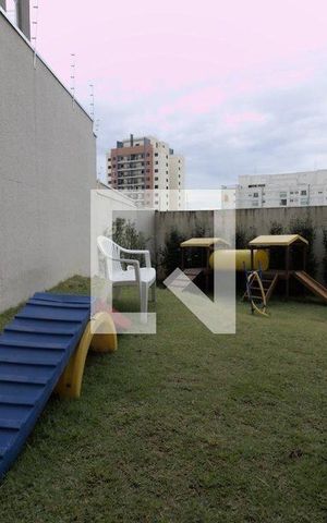 Apartamento à venda com 120m², 2 quartos e 2 vagasEspaço Pet