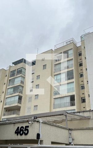 Apartamento à venda com 120m², 2 quartos e 2 vagasFachada