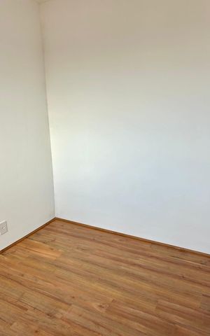Apartamento à venda com 33m², 2 quartos e sem vaga Apartamento à venda com 33m², 2 quartos e sem vagaQuarto
