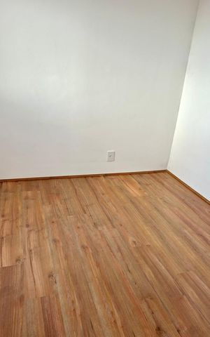 Apartamento à venda com 33m², 2 quartos e sem vaga Apartamento à venda com 33m², 2 quartos e sem vagaQuarto