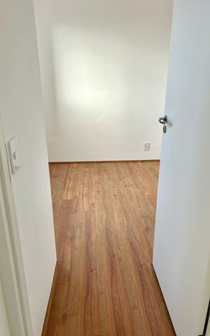 Apartamento à venda com 33m², 2 quartos e sem vaga Apartamento à venda com 33m², 2 quartos e sem vagaQuarto