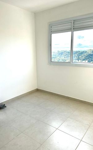 Apartamento à venda com 33m², 2 quartos e sem vaga Apartamento à venda com 33m², 2 quartos e sem vagaSala