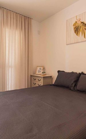 Studio para alugar com 36m², 1 quarto e sem vaga Studio para alugar com 36m², 1 quarto e sem vagaSuíte