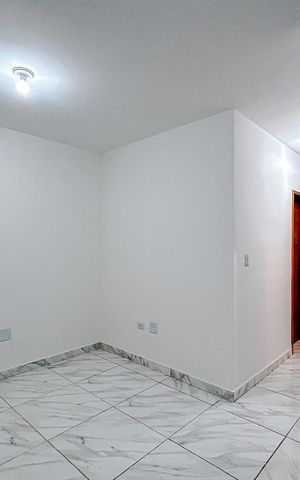 Apartamento para alugar com 29m², 1 quarto e sem vagaCozinha