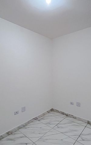 Apartamento para alugar com 29m², 1 quarto e sem vagaSala