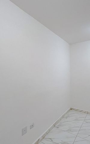 Apartamento para alugar com 29m², 1 quarto e sem vagaQuarto