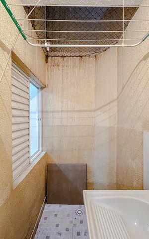 Apartamento para alugar com 29m², 1 quarto e sem vagaÁrea de Serviço