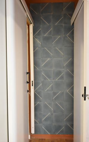 Apartamento à venda com 60m², 2 quartos e sem vagaCorredor