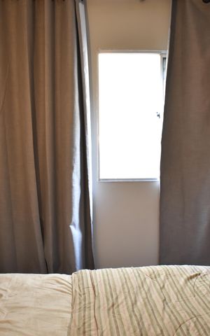 Apartamento à venda com 60m², 2 quartos e sem vagaQuarto 1