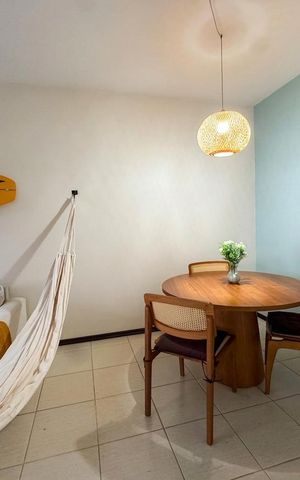 Apartamento para alugar com 89m², 3 quartos e 1 vaga Apartamento para alugar com 89m², 3 quartos e 1 vagaSala
