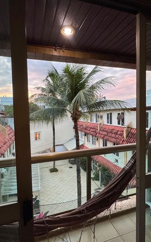 Apartamento para alugar com 89m², 3 quartos e 1 vaga Apartamento para alugar com 89m², 3 quartos e 1 vagaVaranda