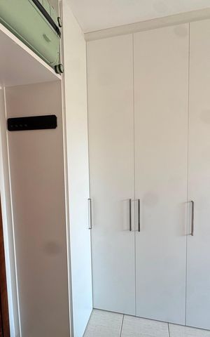 Apartamento para alugar com 89m², 3 quartos e 1 vaga Apartamento para alugar com 89m², 3 quartos e 1 vagaQuarto