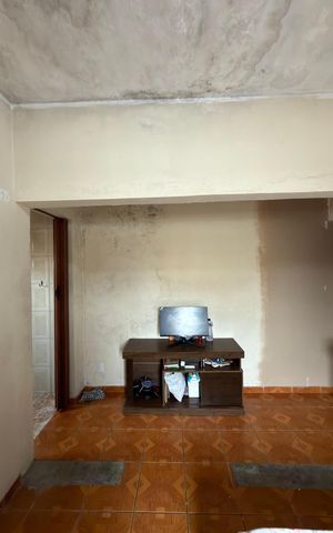 Casa à venda com 96m², 4 quartos e 2 vagas Casa à venda com 96m², 4 quartos e 2 vagasQuarto 4 - Suíte