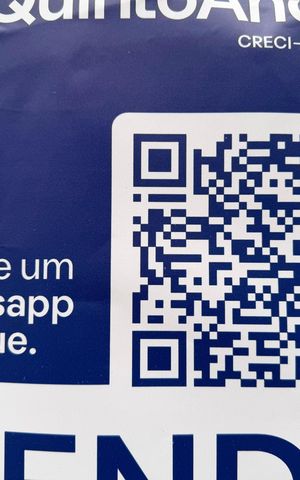 Casa à venda com 96m², 4 quartos e 2 vagas Casa à venda com 96m², 4 quartos e 2 vagasQR CODE