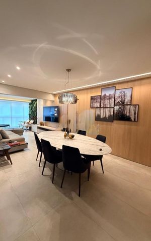 Apartamento à venda com 98m², 2 quartos e sem vaga