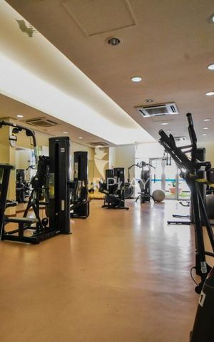 Apartamento à venda com 98m², 2 quartos e sem vaga