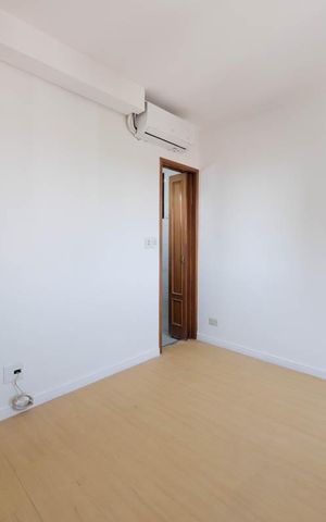 Apartamento à venda com 58m², 2 quartos e 1 vagaSuíte