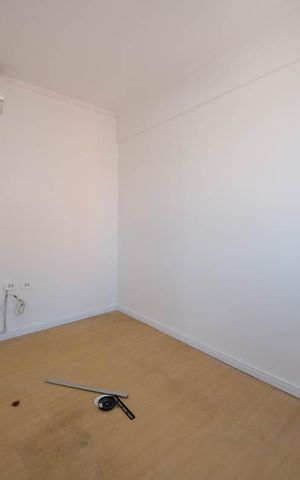 Apartamento à venda com 58m², 2 quartos e 1 vagaQuarto