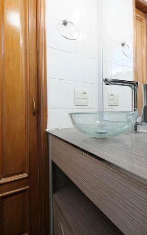 Apartamento à venda com 58m², 2 quartos e 1 vagaSuíte