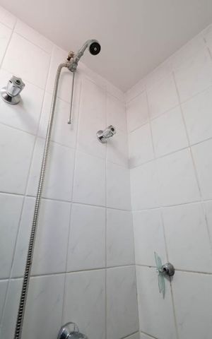 Apartamento à venda com 58m², 2 quartos e 1 vagaSuíte