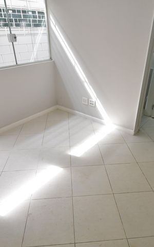 Casa à venda com 223m², 6 quartos e 3 vagasQuarto 5 - Suíte