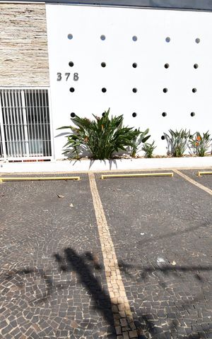 Casa à venda com 223m², 6 quartos e 3 vagasGaragem