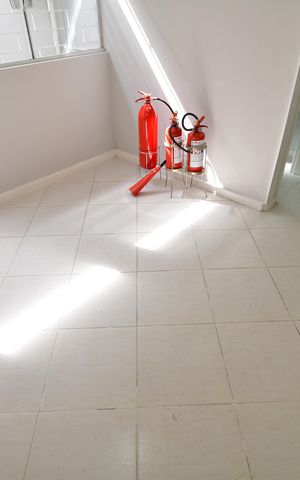 Casa à venda com 223m², 6 quartos e 3 vagasQuarto 5 - Suíte