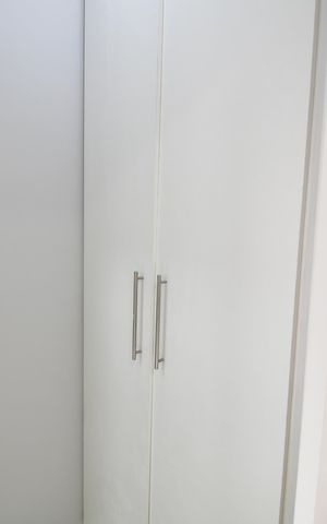 Casa à venda com 223m², 6 quartos e 3 vagasQuarto 5 - Suíte