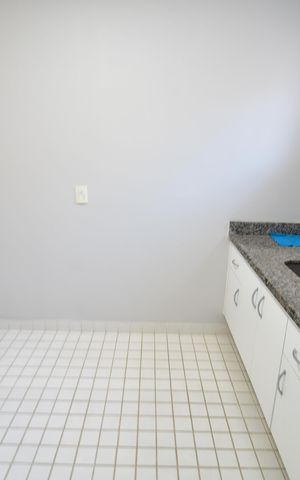 Casa à venda com 223m², 6 quartos e 3 vagasCozinha