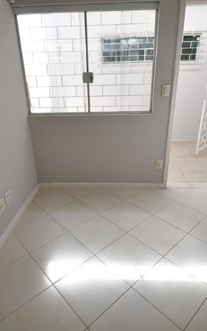 Casa à venda com 223m², 6 quartos e 3 vagasQuarto 4 - Suíte