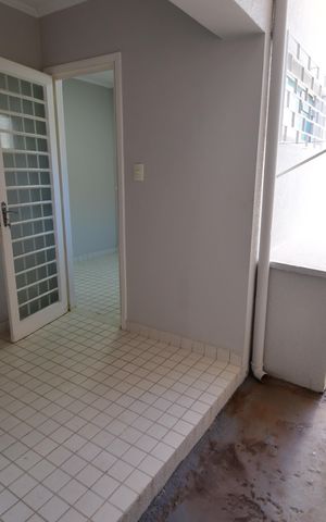 Casa à venda com 223m², 6 quartos e 3 vagasÁrea de Serviço