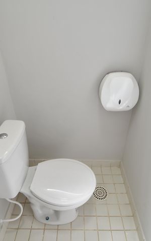 Casa à venda com 223m², 6 quartos e 3 vagasBanheiro Suíte