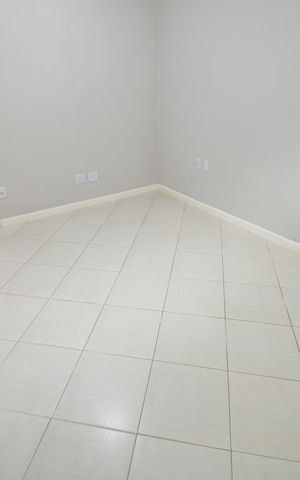 Casa à venda com 223m², 6 quartos e 3 vagasQuarto 3
