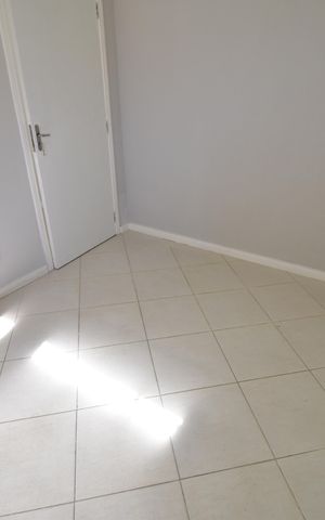 Casa à venda com 223m², 6 quartos e 3 vagasQuarto 4 - Suíte