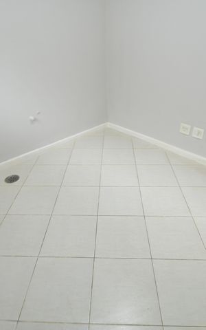 Casa à venda com 223m², 6 quartos e 3 vagasQuarto 1