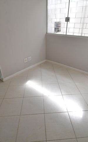 Casa à venda com 223m², 6 quartos e 3 vagasQuarto 4 - Suíte